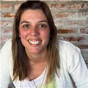 Te ayudo a mejorar tu español, castellano y tus tareas del cole o trabajos! Escribime!